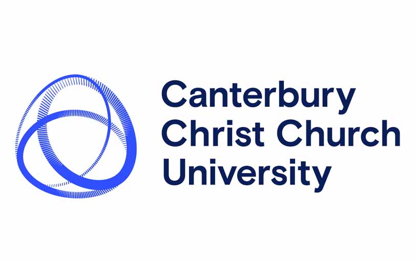 CCCU
