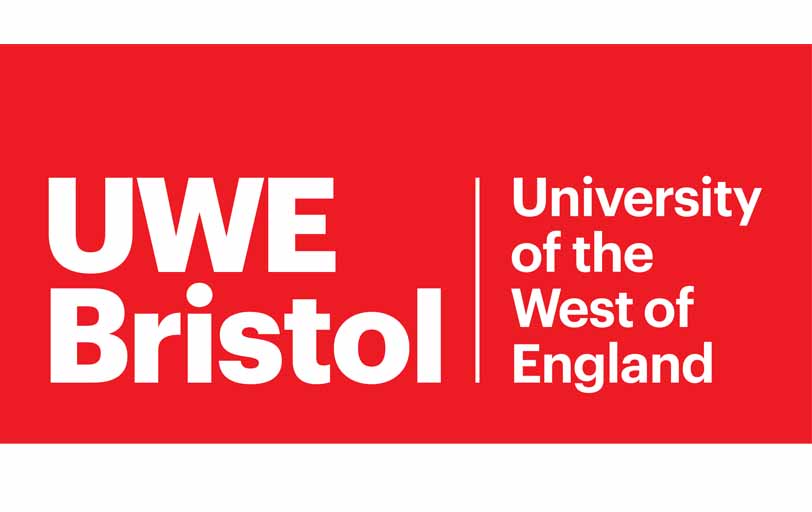 UWE