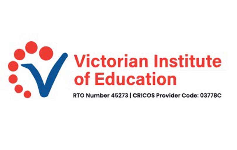 Victorian Institute of Education