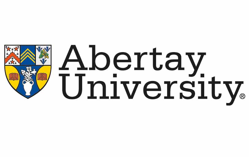 Abertay University