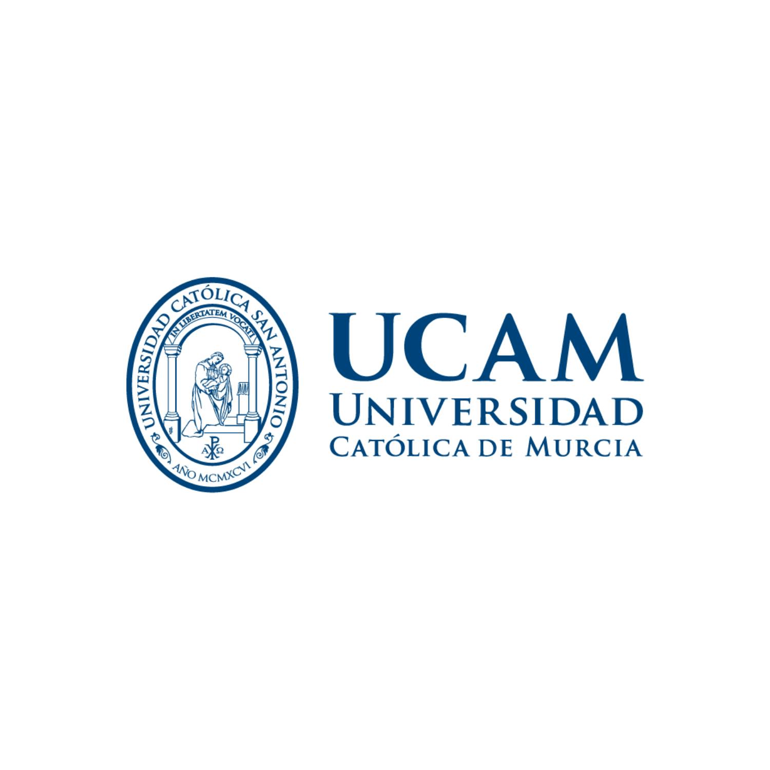 UCAM