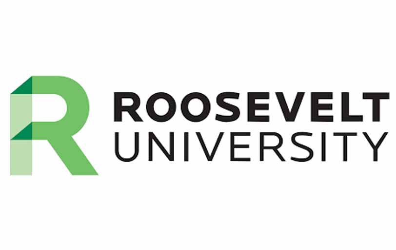 Roosevelt University