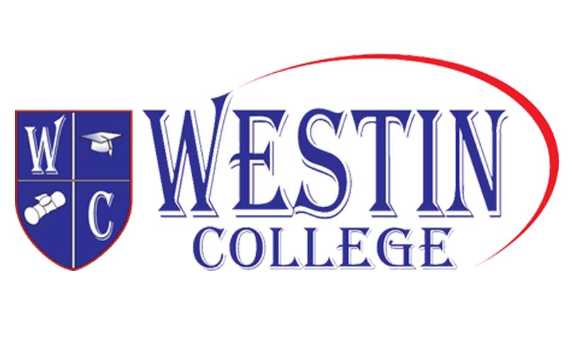 Westin College