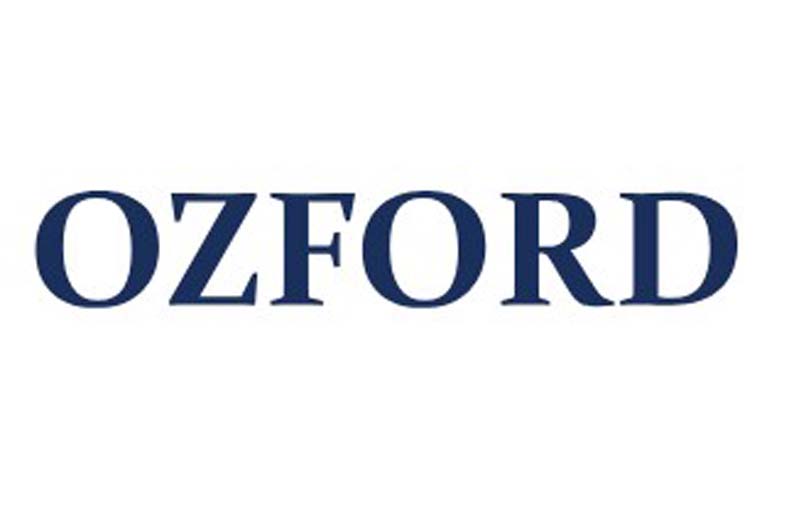 Ozford Institute of Higher Education