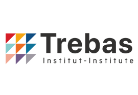 Trebas